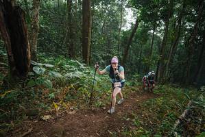 BIB: 
                            <button type="button" onclick="openModal(22447656)" class="btn btn-primary btn-sm float-right btn-popup" data-toggle="modal" data-target=".modal-high-quality">
                        <i class="fas fa-shopping-cart"></i> Add to Cart
                    </button>
                                            <button type="button" onclick="isThisMe(22447656, true)" class="btn btn-success btn-sm float-right btn-popup btn-isme hidden" data-toggle="tooltip" data-placement="bottom" title="นี่คือรูปของคุณใช่ไหม คลิกที่นี่เพื่อเอาเข้าอัลบั้ม">
                        <i class="fas fa-plus"></i> Add to album
                    </button>
                    <button type="button" onclick="isThisMe(22447656, false)" class="btn btn-warning btn-sm float-right btn-popup btn-isnotme hidden">
                        <i class="fas fa-ban"></i> Remove from album
                    </button>